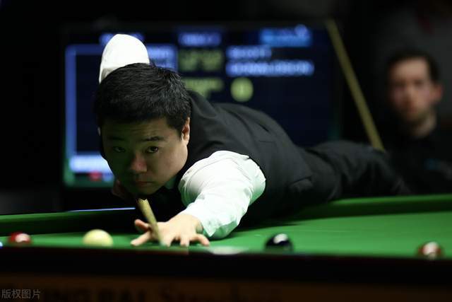 赛可以看出 赛可以看出