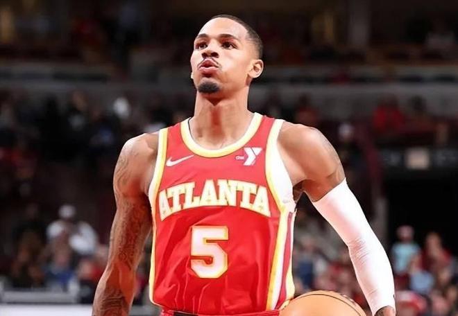 浙江队为何 浙江队为何