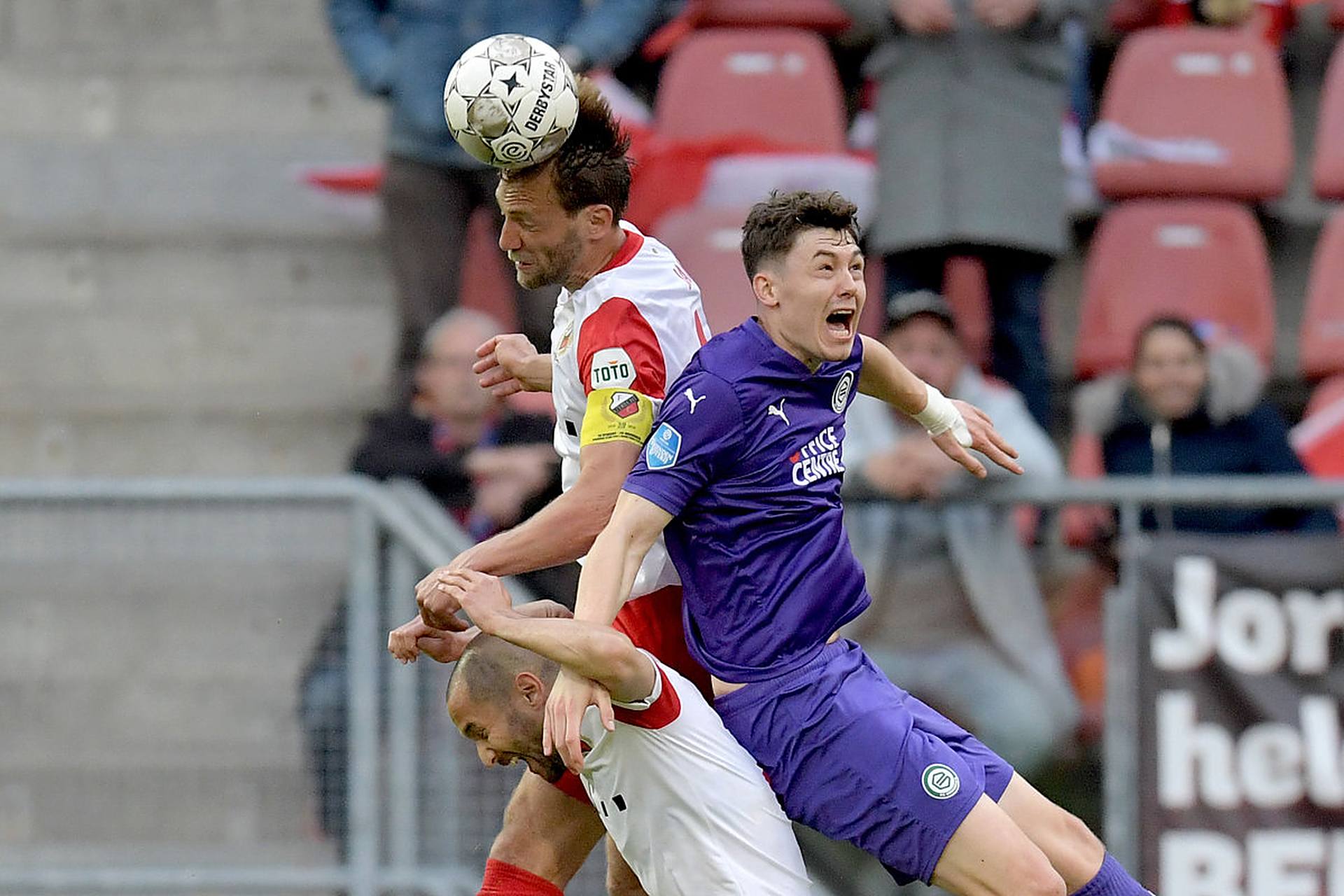 中国足球知 中国足球知