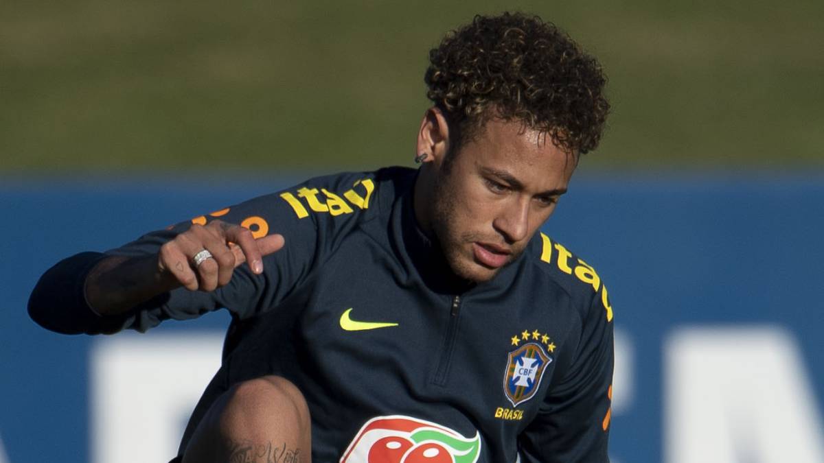 上领奖台 上领奖台