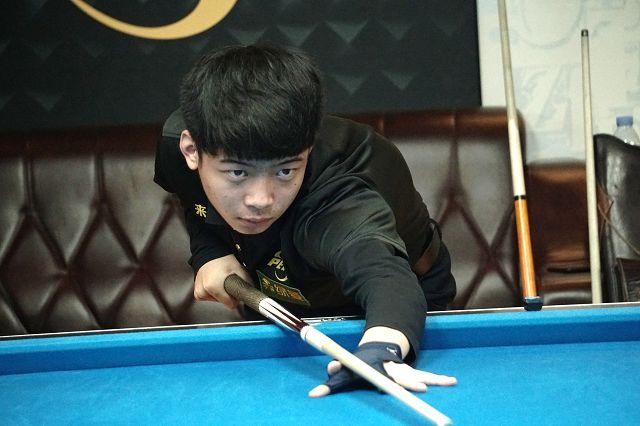 尼克莱在过 尼克莱在过