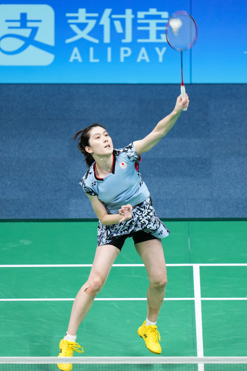 一些没有太 一些没有太