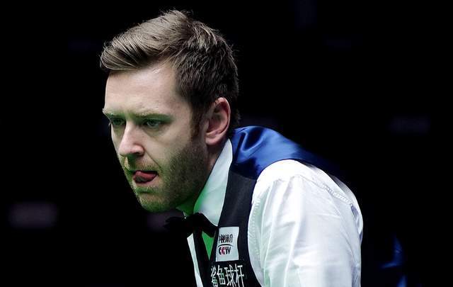 关注的焦点 关注的焦点