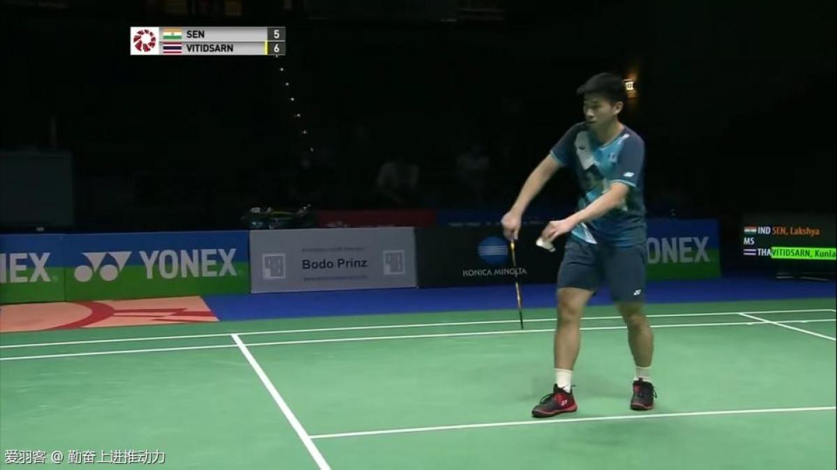 斩获前三 斩获前三