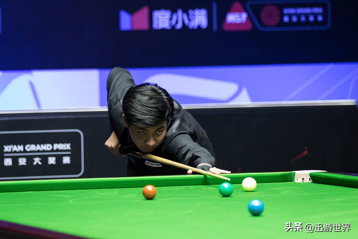 跳水高手奠 跳水高手奠