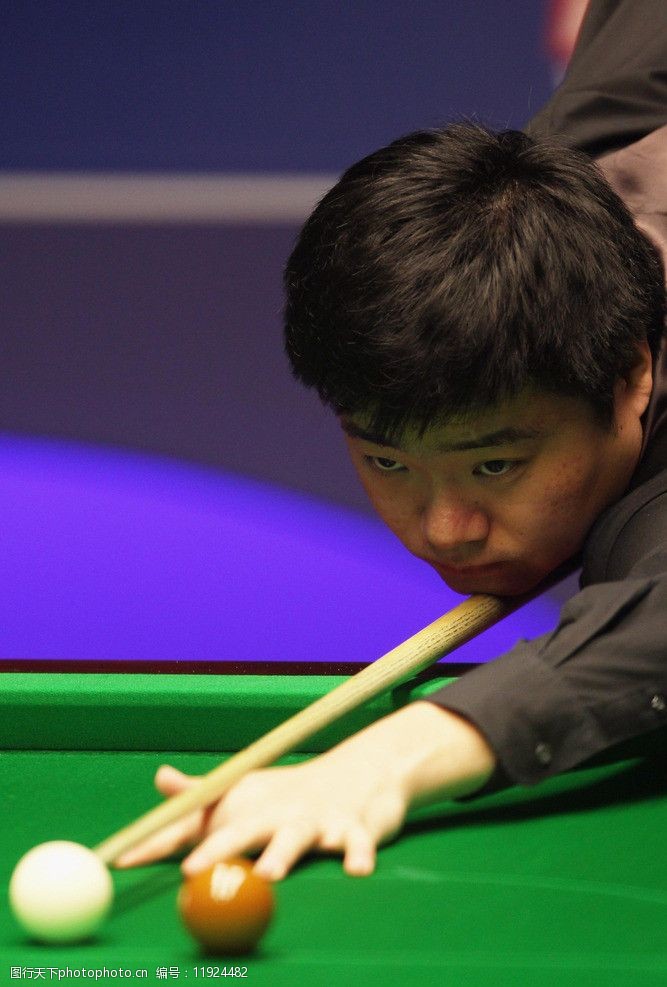 史上最具代 史上最具代