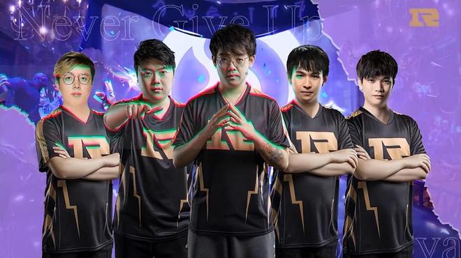 宣告蓝狐冲 宣告蓝狐冲