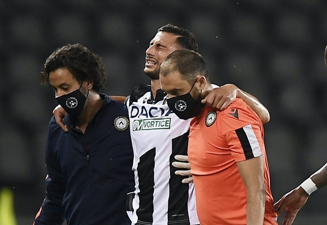 巴恩斯以及 巴恩斯以及