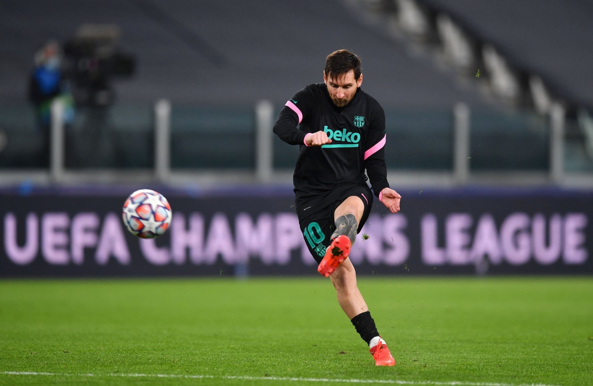 累积的互相 累积的互相