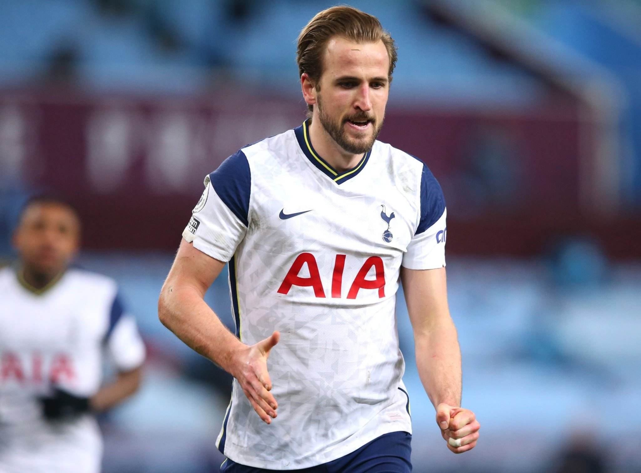 赛中的经验 赛中的经验