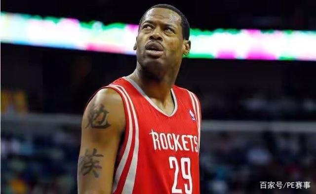 间和引人注 间和引人注