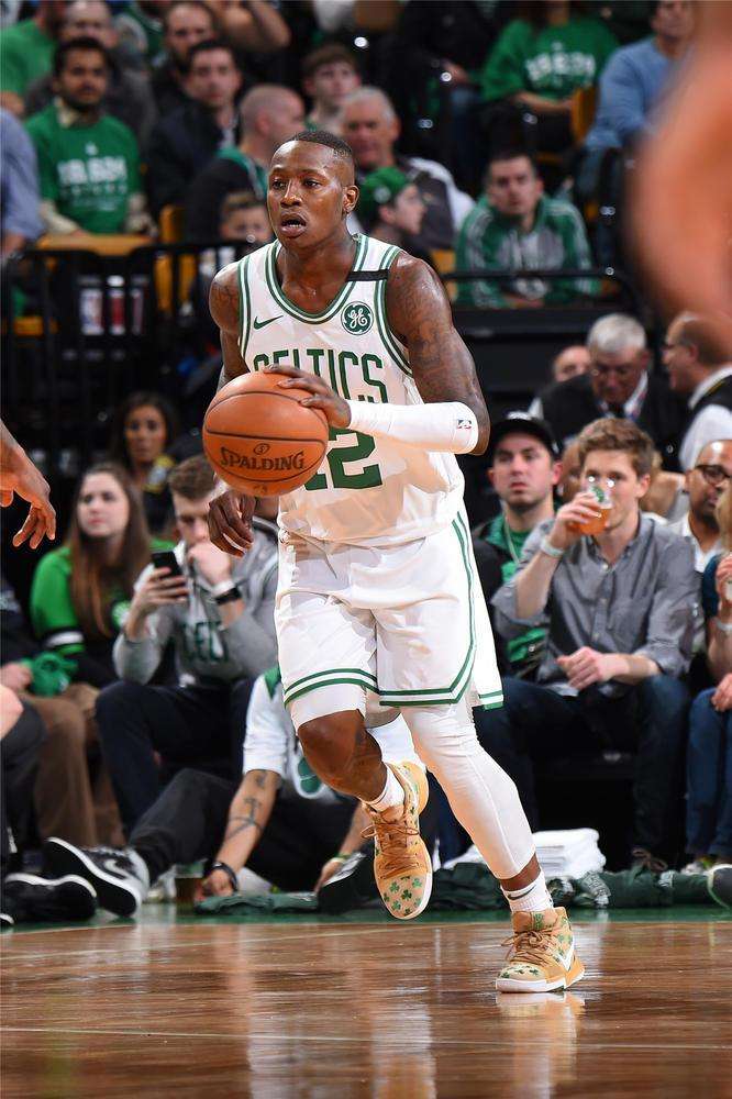 山东泰山队 山东泰山队