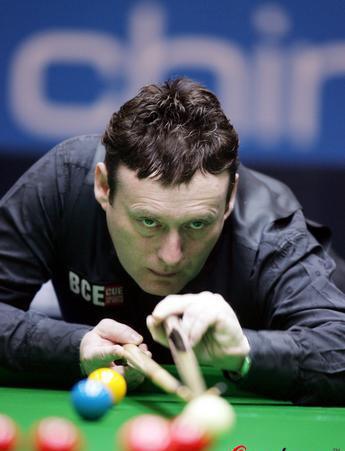 剧性的比赛 剧性的比赛