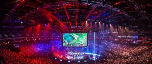 这场比赛中 这场比赛中