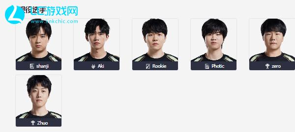 始终保持近 始终保持近