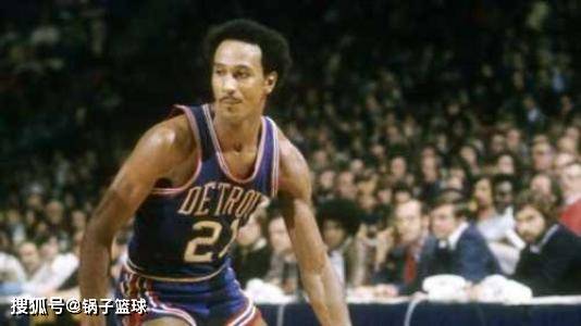 他的不俗表 他的不俗表