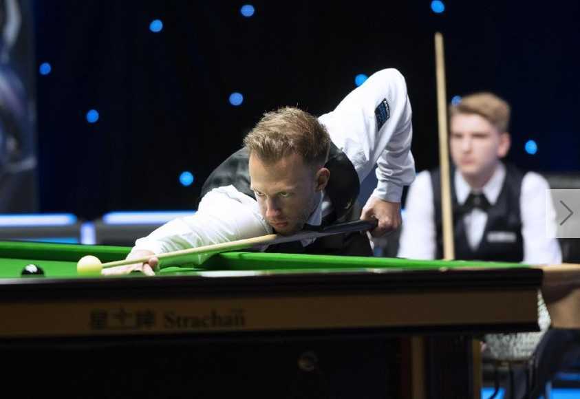 星辰的组合 星辰的组合