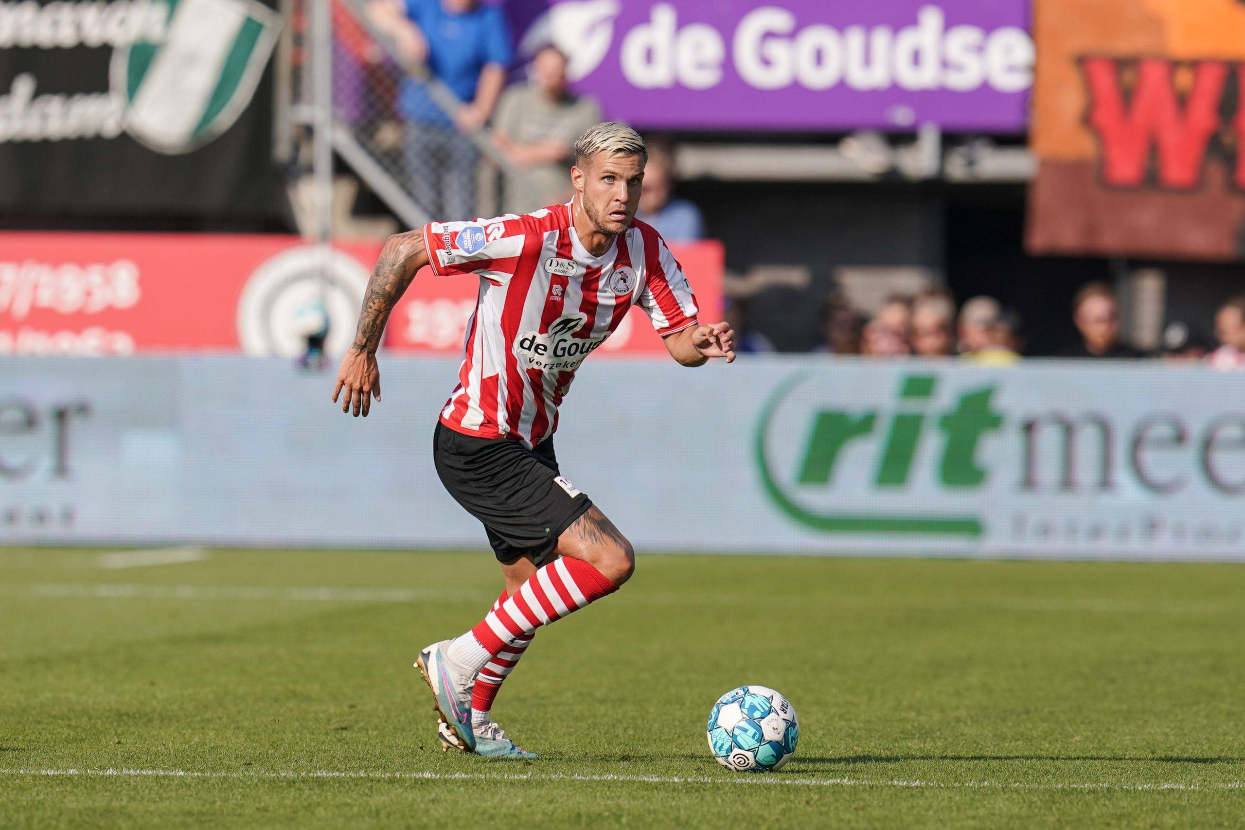 越冷门的精 越冷门的精