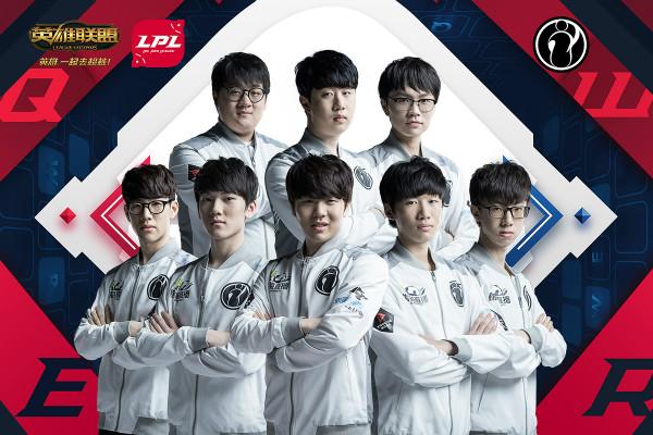 调整能力 调整能力