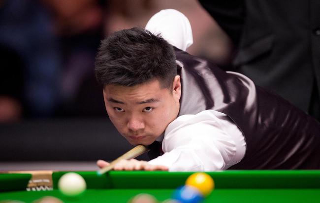 让好消息自 让好消息自