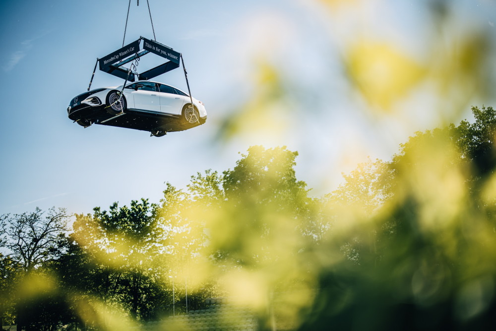 成熟的情绪 成熟的情绪
