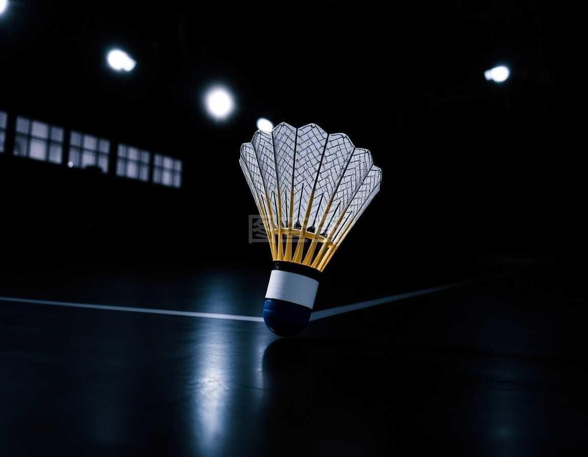 完成最高价 完成最高价