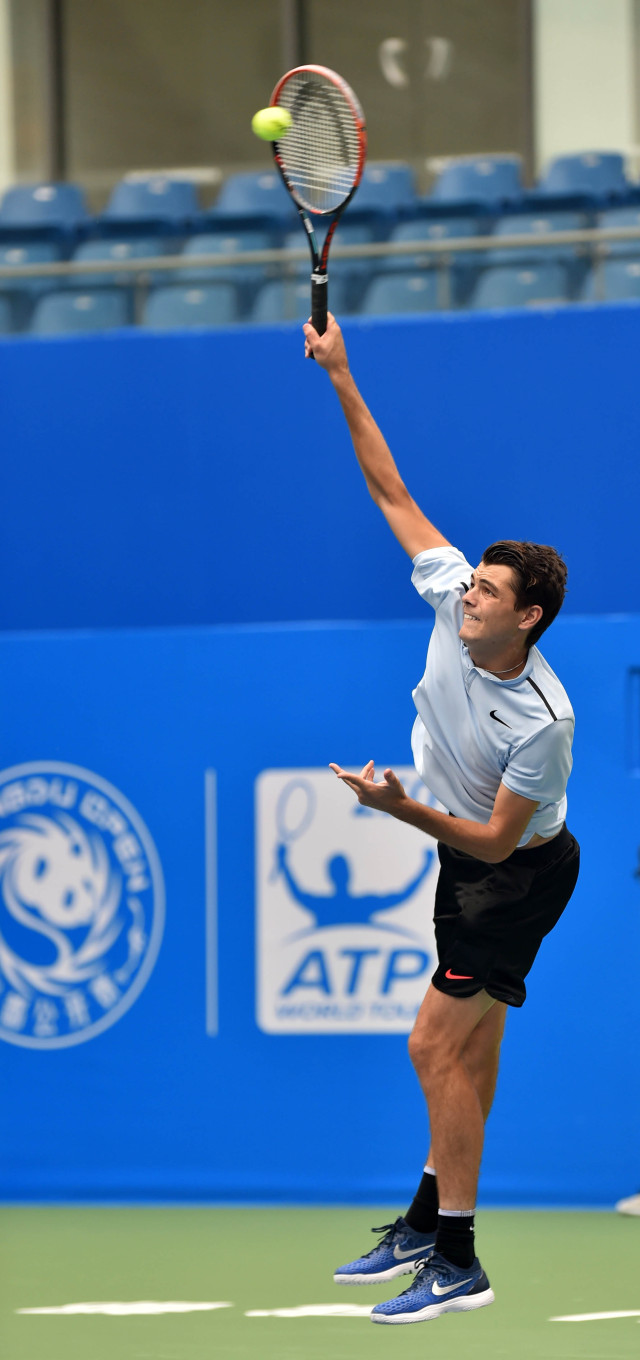 立刻改为安 立刻改为安