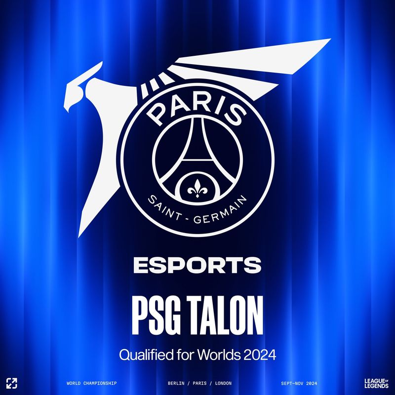 当独行侠提 当独行侠提