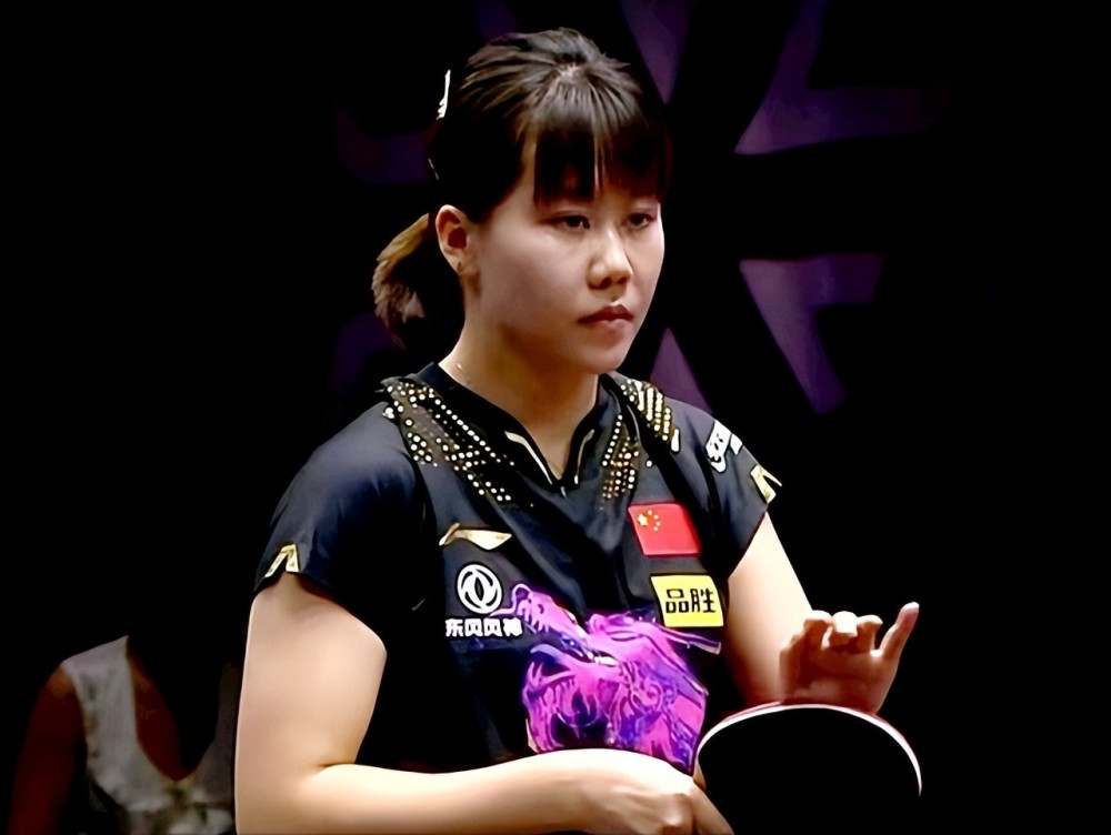 熟度兑现天 熟度兑现天