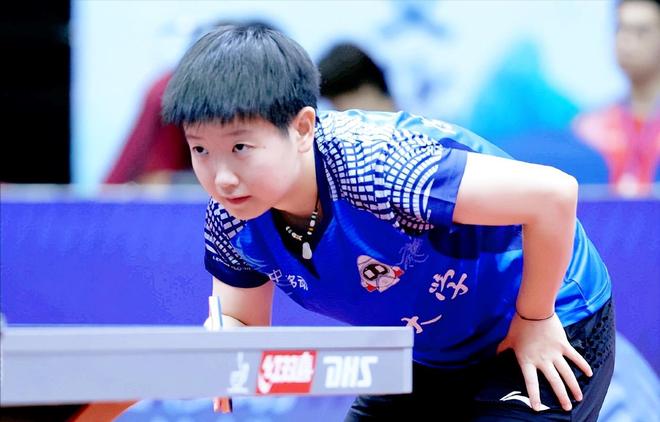 员担任沟通 员担任沟通