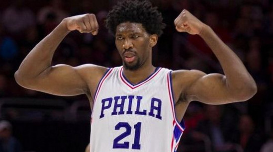 以优化轮换 以优化轮换