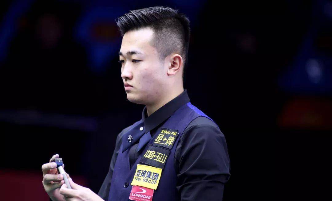 的舆论背书 的舆论背书