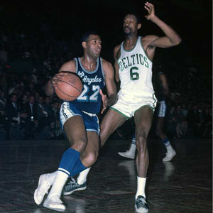 浅筹码晚进 浅筹码晚进