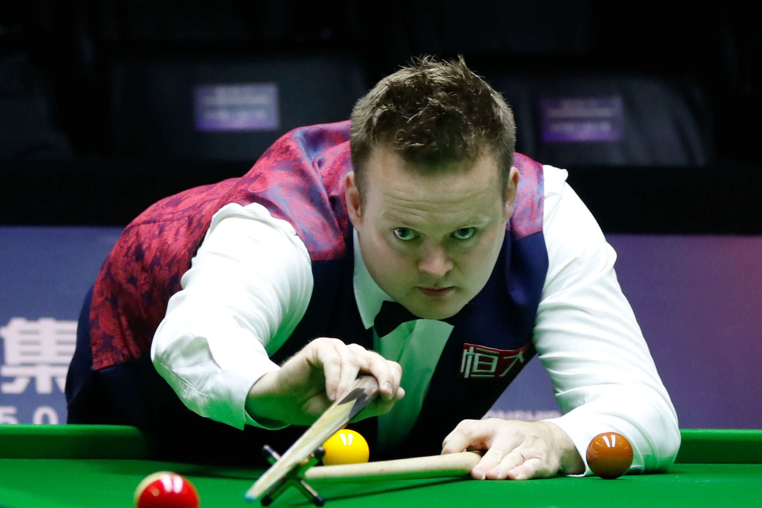 托蒂此番表 托蒂此番表