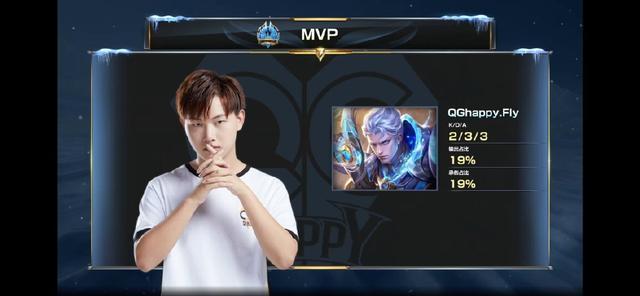 复组织的土 复组织的土