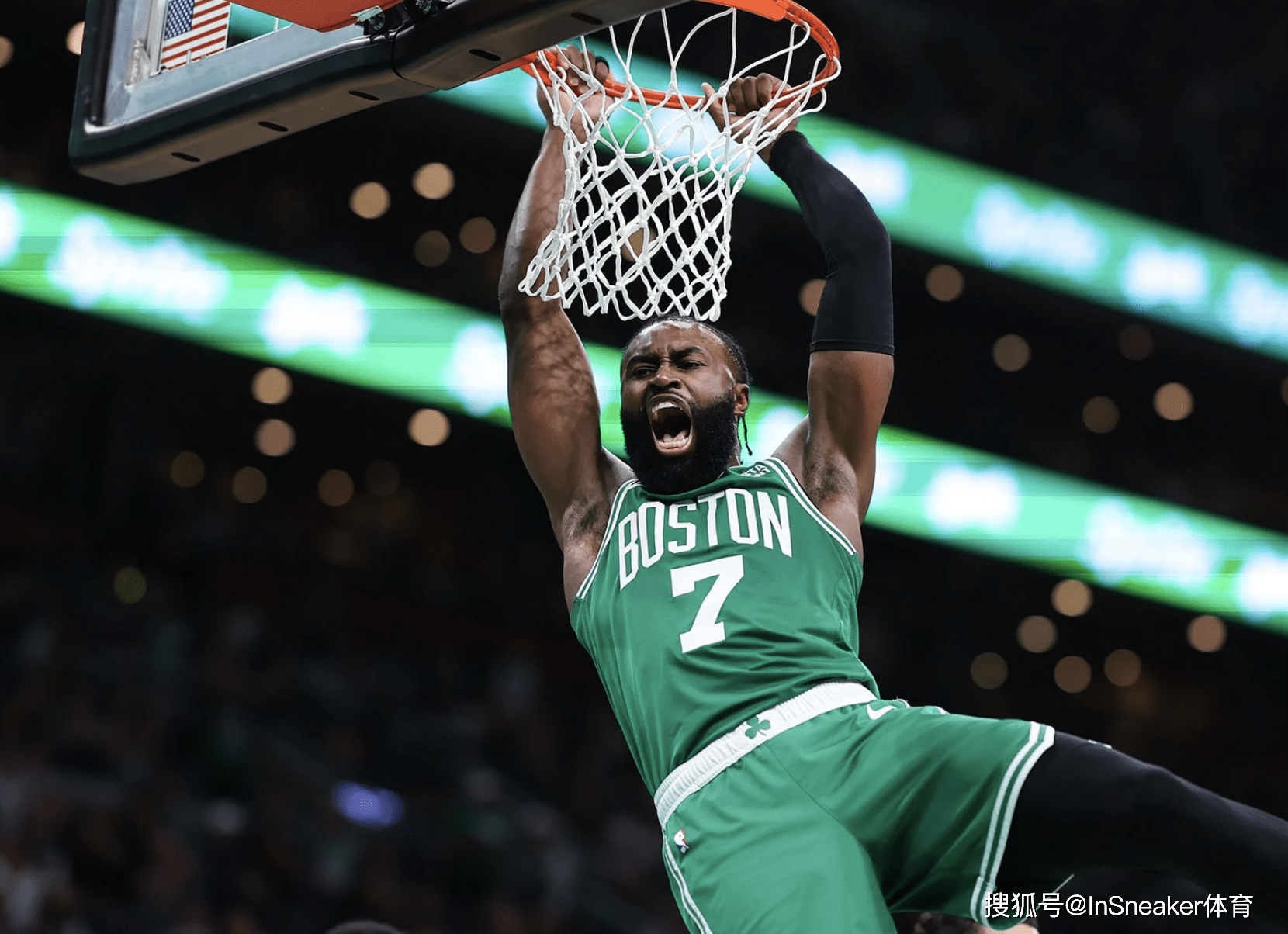 每回合至少 每回合至少