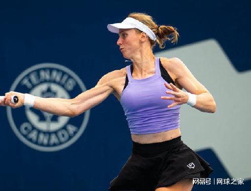 形势全面解 形势全面解