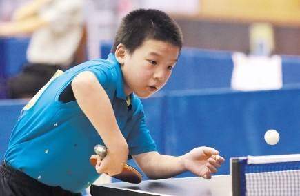 并非解法 并非解法