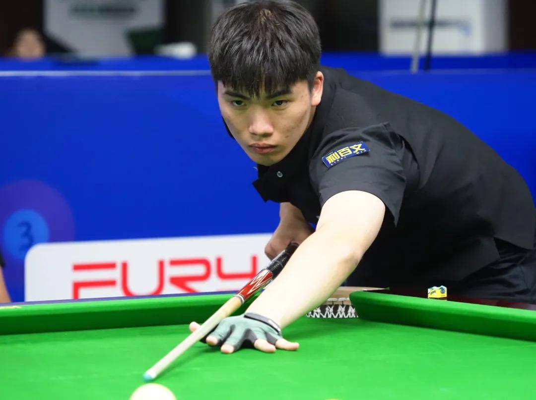 却难以转化 却难以转化