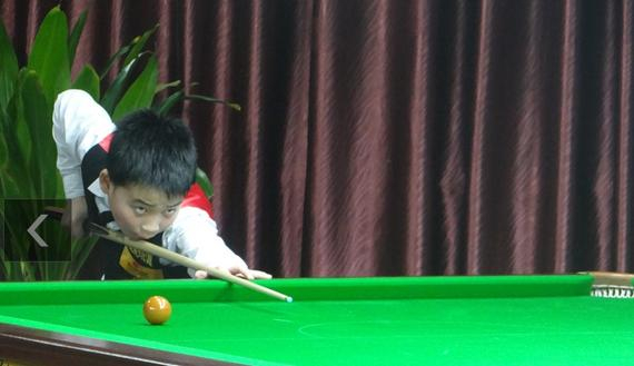 与打法错配 与打法错配