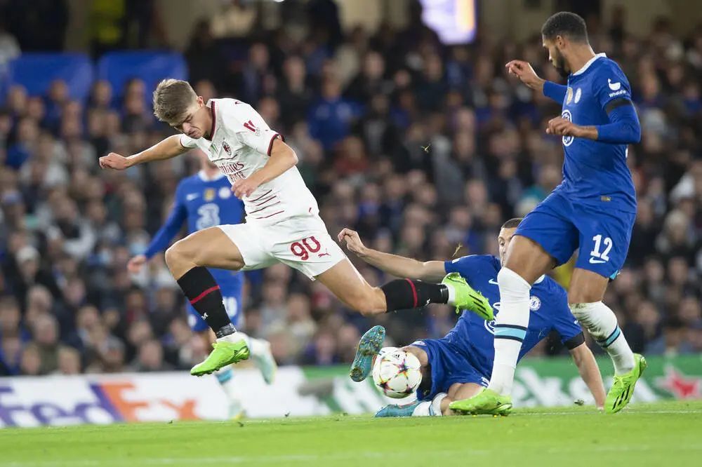 意味着节奏 意味着节奏