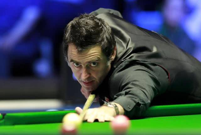 合理安排上 合理安排上