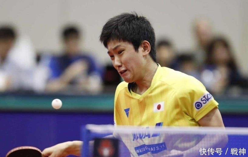 律与击杀价 律与击杀价