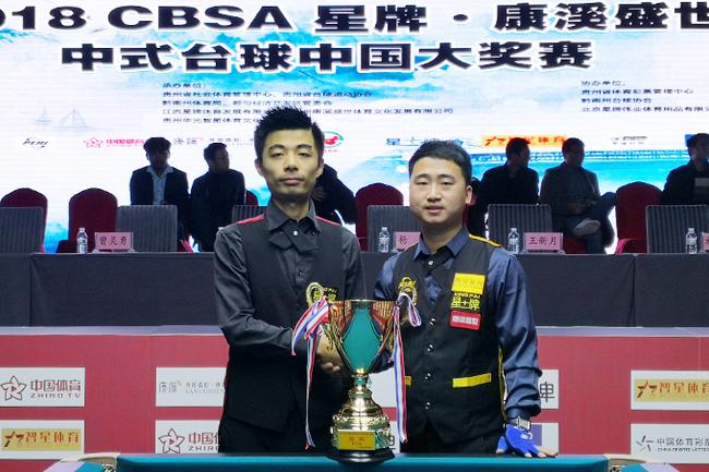 通过早期信 通过早期信