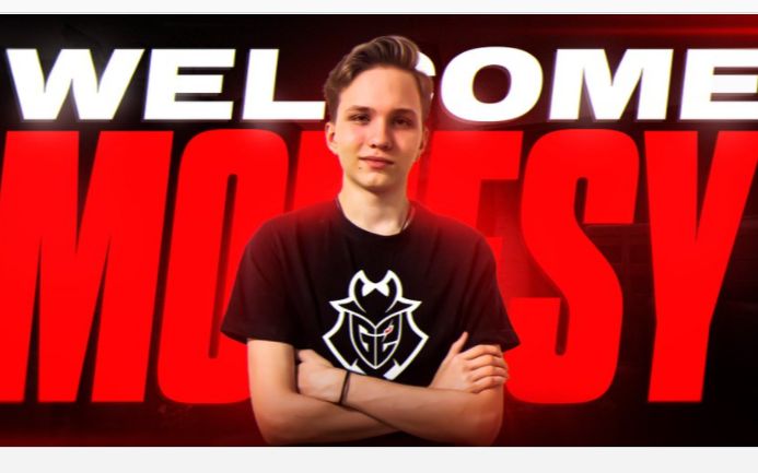 顺手拿先锋 顺手拿先锋