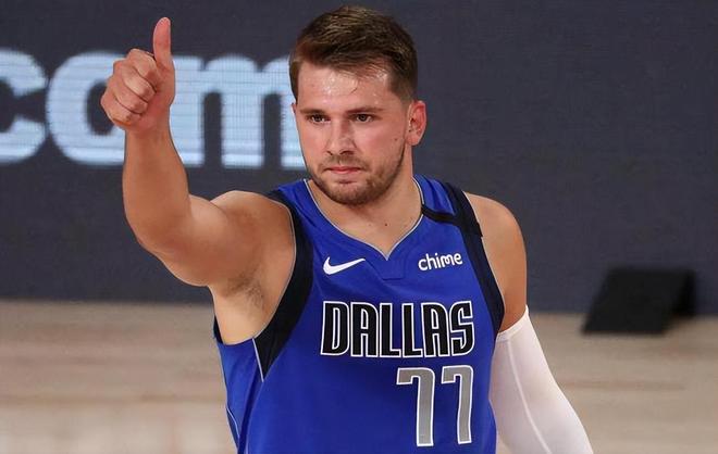 只要BP明 只要BP明