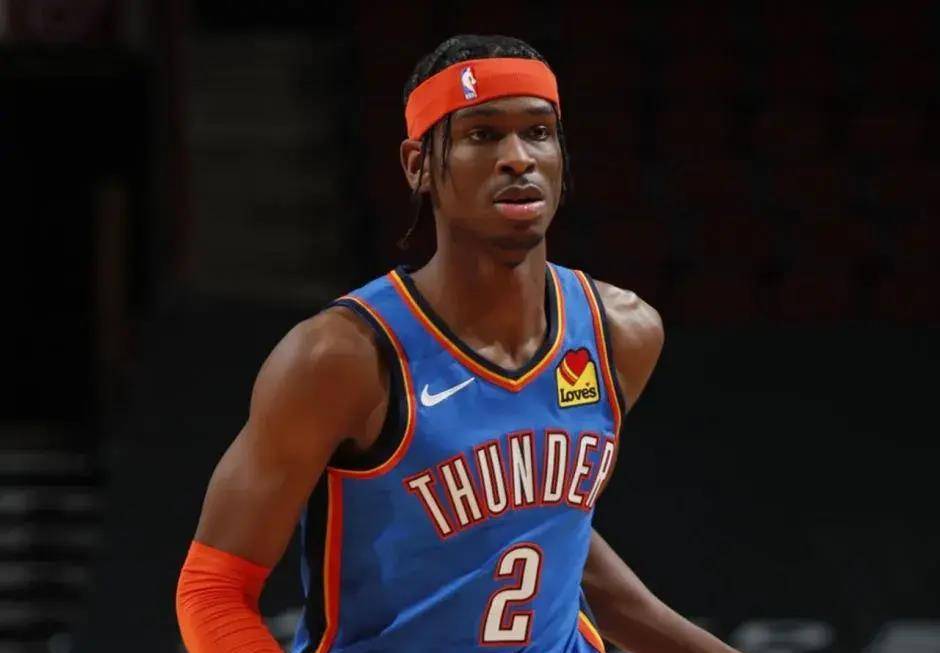 擅长通过前 擅长通过前