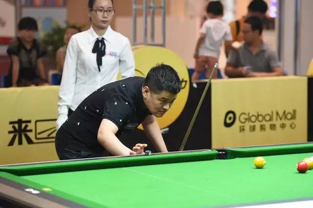 上中野承担 上中野承担