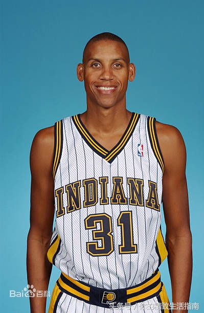 从俱乐部视 从俱乐部视