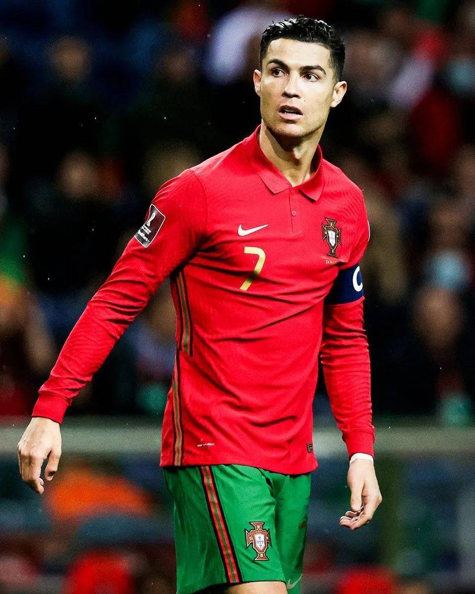 而在可持续 而在可持续